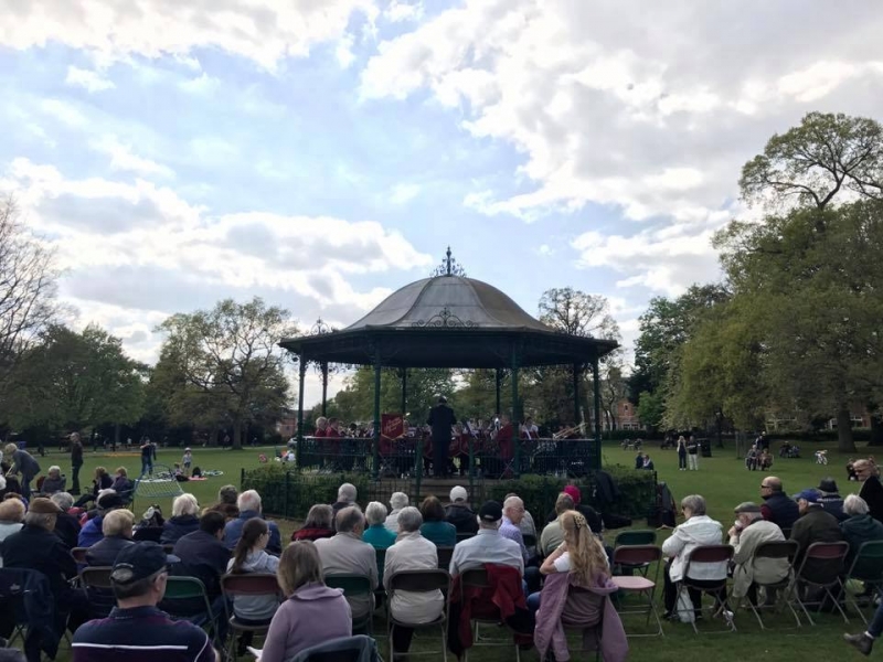 18193748_1428825070521482_782111817775806205_n