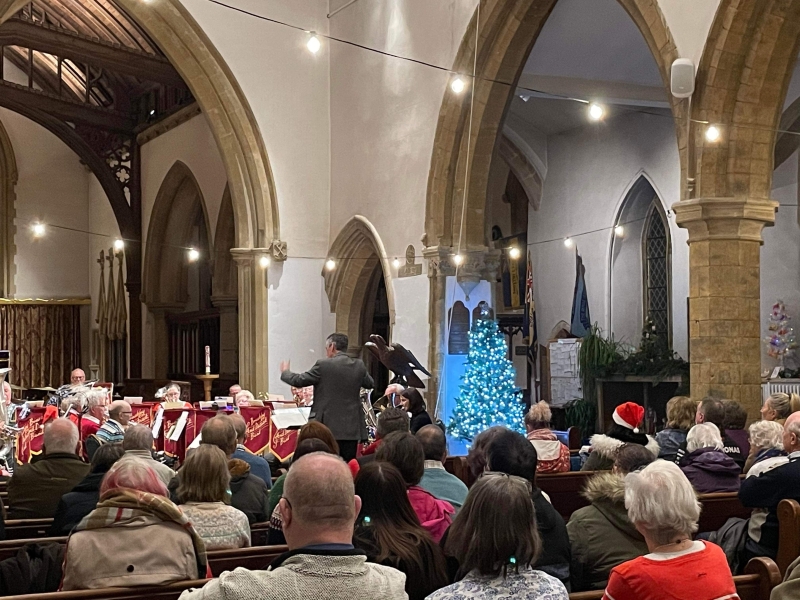 Christmas_Concert_2022_-_photo