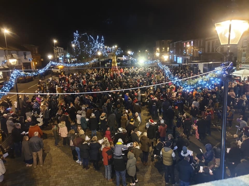 IMG_0100_-_Carols_in_the_Piazza_2